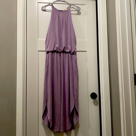 Ella Mera Anthropologie Dress - Picture 1 of 1